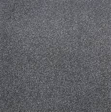 Ceramic Adhesive