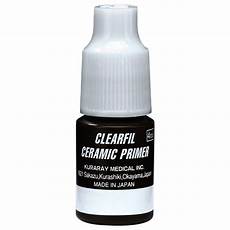 Ceramic Bonding Adhesive