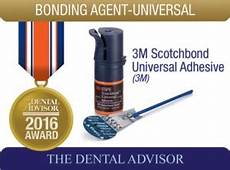 Ceramic Bonding Agent