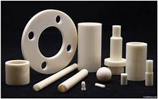 Ceramic Bonding