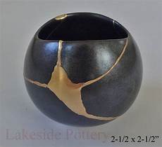 Ceramic Broken Glue