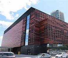 Ceramic Building Materials