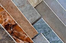 Ceramic Building Materials