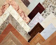 Ceramic Building Materials