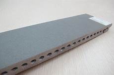 Ceramic Building Materials