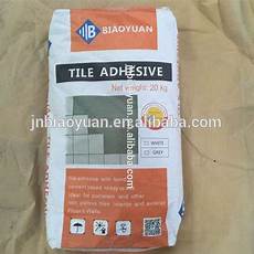 Ceramic Cement Glue
