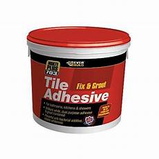 Ceramic Cement Glue