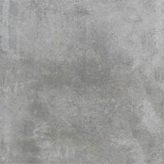 Ceramic Cement Tile