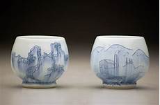 Ceramic Decoration Elements