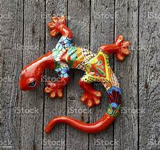 Ceramic Decoration Elements