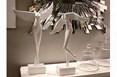 Ceramic Decoration Product