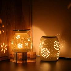 Ceramic Decoration Product