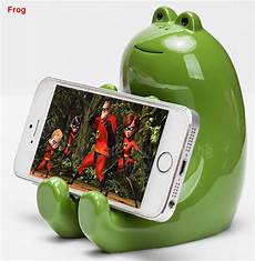 Ceramic Decoration Product