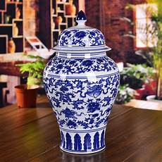 Ceramic Decoration Products