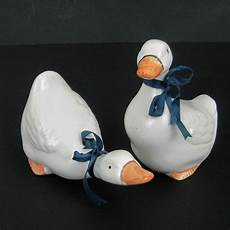 Ceramic Decoration Products
