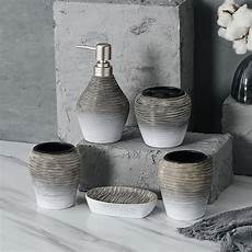 Ceramic Decoration Products