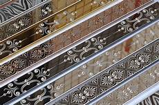 Ceramic Decoration Products