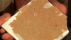 Ceramic Epoxy Adhesive