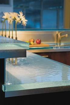 Ceramic Epoxy
