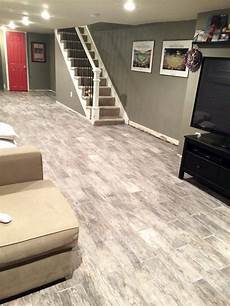 Ceramic Epoxy