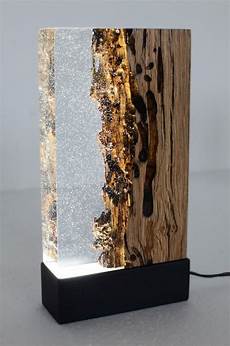 Ceramic Epoxy