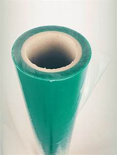 Ceramic Fiber Adhesive