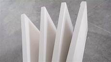 Ceramic Fiber Adhesive