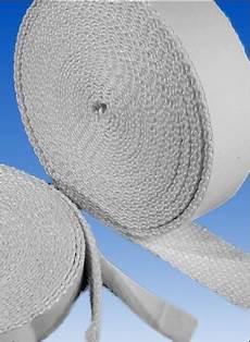 Ceramic Fiber Adhesive