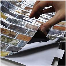 Ceramic Fiber Adhesive
