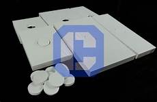 Ceramic Fiber Glue
