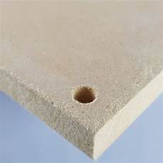 Ceramic Fibre Adhesive