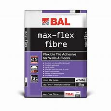 Ceramic Fibre Adhesive
