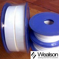 Ceramic Fibre Adhesive