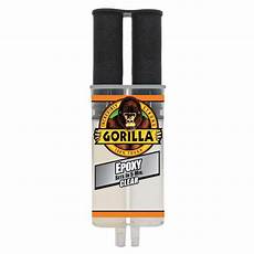 Ceramic Fixing Glue