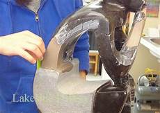 Ceramic Fixing Glue