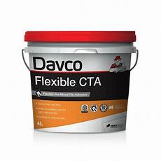 Ceramic Fixing Glue