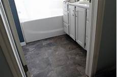 Ceramic Floor Adhesive