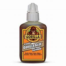 Ceramic Glass Glue