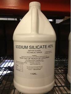 Ceramic Glass Glue