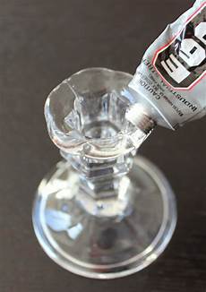 Ceramic Glue
