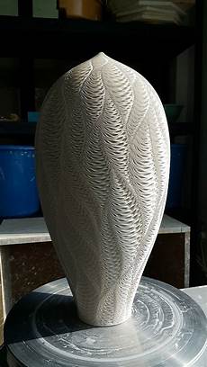 Ceramic Glue