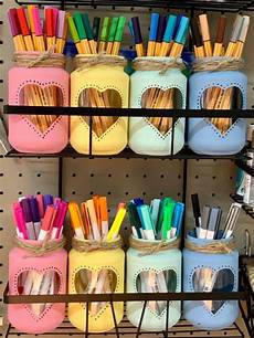 Ceramic Glue