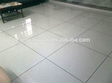 Ceramic Joint Filler