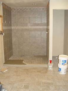 Ceramic Mastic
