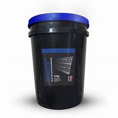 Ceramic Mastic