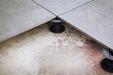 Ceramic Mortars