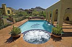 Ceramic Pool Mosaics