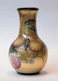 Ceramic Pot Glue