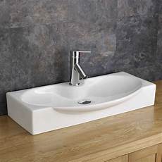 Ceramic Sink Glue