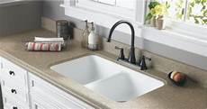 Ceramic Sink Glue